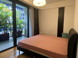 Waterscape at Cavenagh (D9), Apartment #529747951